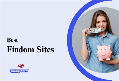 best findom sites